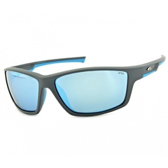 Polaryzacyjne okulary sportowe lustrzane goggle e115-3p