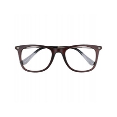 Okulary zerówki nerdy uniseks nr-14