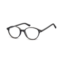 Oprawki okulary optyczne sunoptic a51a