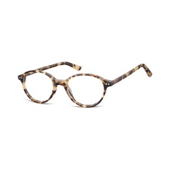 Oprawki okulary optyczne sunoptic a51b