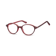 Oprawki okulary optyczne sunoptic a51e