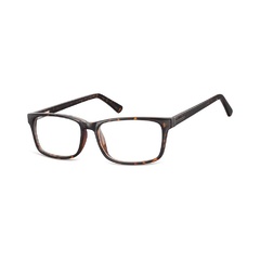 Oprawki okulary optyczne sunoptic cp150a pantera