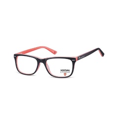 Oprawki okulary optyczne, korekcyjne montana ma71g