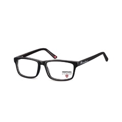 Oprawki okulary optyczne, korekcja montana ma69