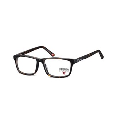 Oprawki okulary optyczne, korekcja montana ma69a