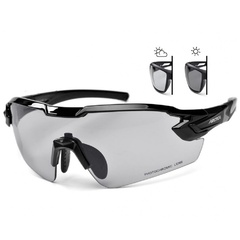 Okulary sportowe arctica s-316f fotochromowe