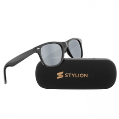 Przeciwsłoneczne okulary polaryzacyjne stl-01c1