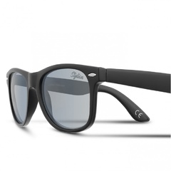 Przeciwsłoneczne okulary polaryzacyjne stylion stl-01c2