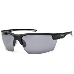 Okulary arctica s-314 sportowe z polaryzacją