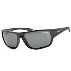 Okulary lozano sportowe polaryzacyjne  lz-128a