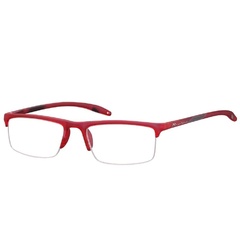 Plusy okulary do czytania montana mr81c moc: +1.5