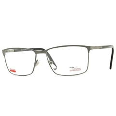 Okulary oprawy korekcyjne antyalergiczne liw lewant 3648-10c