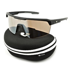 Rowerowe okulary sportowe przeciwsłoneczne gog e502-1