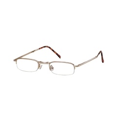 Składane asferyczne okulary do czytania montana rf24 moc: +3
