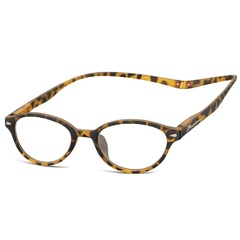 Okulary na magnes do czytania plusy damskie męskie mr61a moc: +1,5