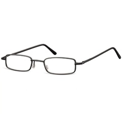 Asferyczne okulary do czytania montana plusy kieszonkowe tr1 moc: +2.5