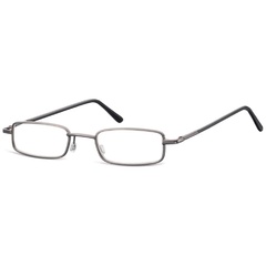 Asferyczne okulary do czytania montana plusy kieszonkowe tr1a moc: +3