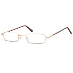 Asferyczne okulary do czytania montana plusy kieszonkowe tr1c moc: +2