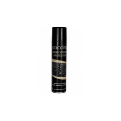 Uniwersalny impregnat do skóry i tekstyliów wodoodporny spray coccine 400 ml 10311