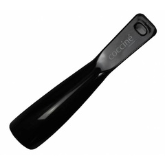 Łyżka do butów plastikowa krótka coccine 20 cm 99963-black