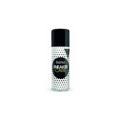 Pianka do czyszczenia bama care 99013 200 ml