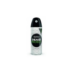 Impregnat do skórzanych akcesoriów bama protect 99014 200 ml