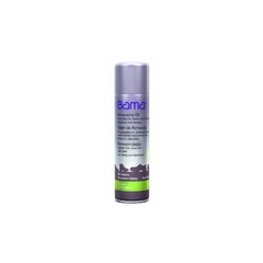 Olej w sprayu do skór olejowanych bama 1010665 250 ml