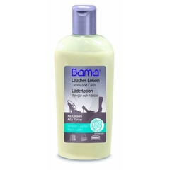 Balsam do pielęgnacji skóry bama 1010658-neutral 100 ml