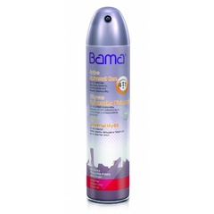 Uniwersalny spray ochronny bama universal spray 1010647 300 ml