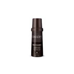 Płyn czyszczący zmywacz do skóry licowej multi cleaner 99991 coccine 75ml