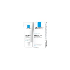 La roche effaclar mat krem matujący 40ml