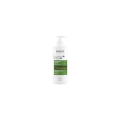 Vichy dercos neogenic szampon przeciwłupieżowy do włosów suchych 390 ml