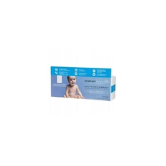 La roche cicaplast b5 balsam regenerujący 100ml