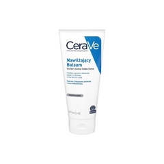Cerave balsam nawilżający do ciała 177 ml.