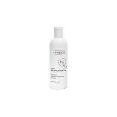 Kuracja wzmacniająca szampon przeciw wypadaniu włosów 300 ml