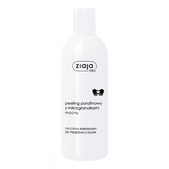 Pro peeling parafinowy do dłoni 270 ml