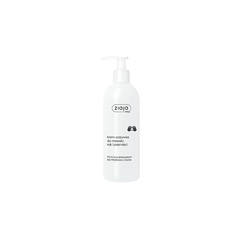 Krem-odżywka do masażu rąk i paznokci 270 ml