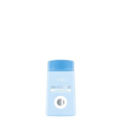De-makijaż uniwersalny płyn do demakijażu oczu 120 ml