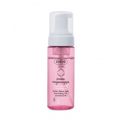Pianka oczyszczająca do skóry normalnej 150 ml