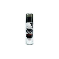 Płyn do podeszw sneaker clean bama  75 ml