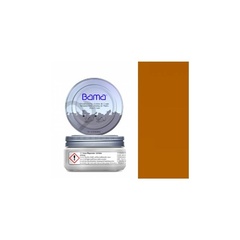 Krem do butów koniak bama 50 ml