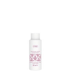 Ziaja kremowe mydło do ciała z kaszmirem 50 ml