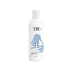 Ziaja żel myjący do ciała i dłoni 400 ml