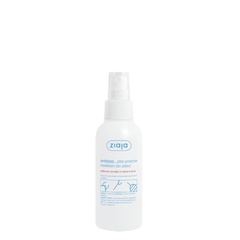 Antybzzz płyn przeciw insektom  dla dzieci 100 ml