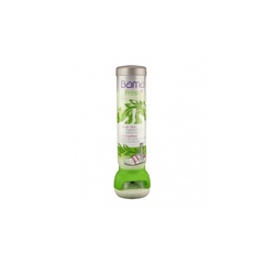 Dozodorant odświeżacz do obuwia shoe fresh uniwersalny bama 100ml