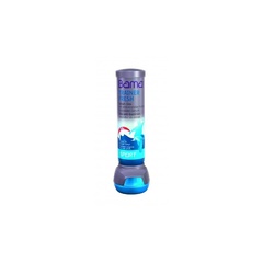Dezodorant odświeżacz do obuwia shoe fresh sport bama 100 ml