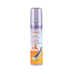 Rozciągacz do butów bama rozciągacz do skór stretch  75 ml