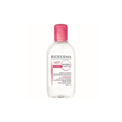 Bioderma sensibio h20 płyn micelarny 500ml
