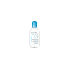 Bioderma hydrabio h20 płyn micelarny 250ml