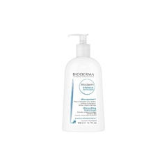 Bioderma atoderm intensive żel myjący 500ml